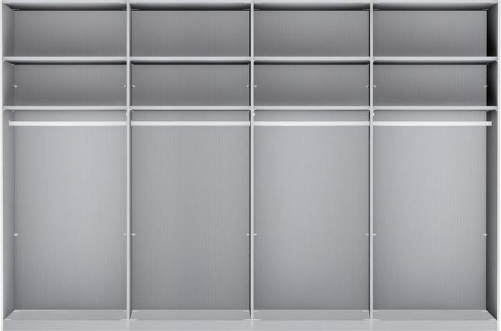 Produktbild Novel Malibu 201 (330 x 217 cm)