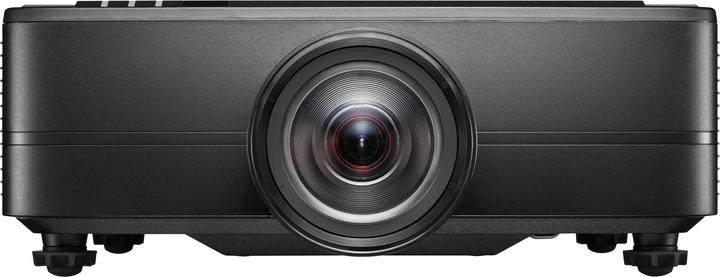 Immagine prodotto Optoma Proiettore a breve distanza ZU920TST (WUXGA, 9800 lm)