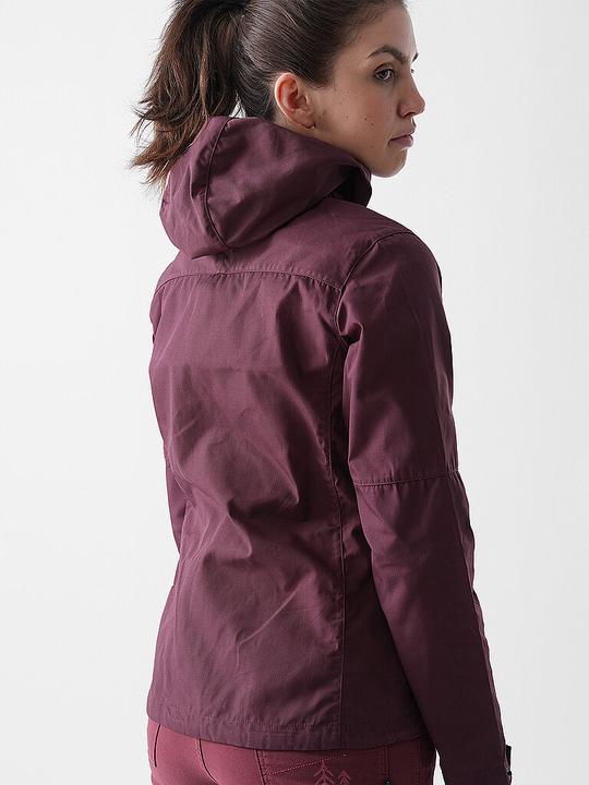Immagine prodotto Fjällräven Stina Jacket W (XS)