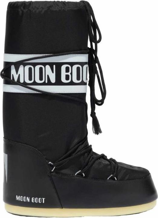Moon Boot Icon Nylon