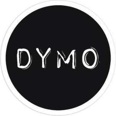 Produktbild Dymo Junior Prägegerät