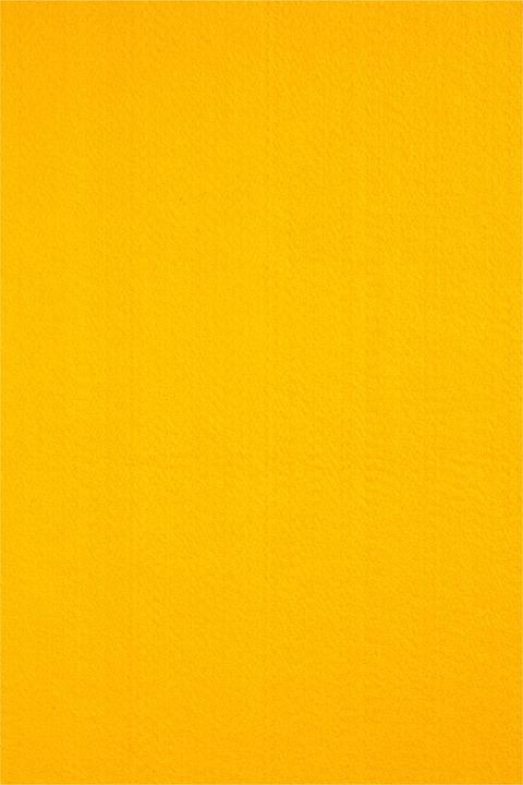 Actual product image VBS Textile felt XXL, 4mm, 70 x 45 cm