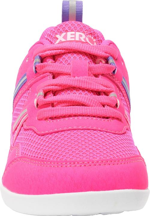 Image du produit Xero Shoes Prio pour les enfants (36)