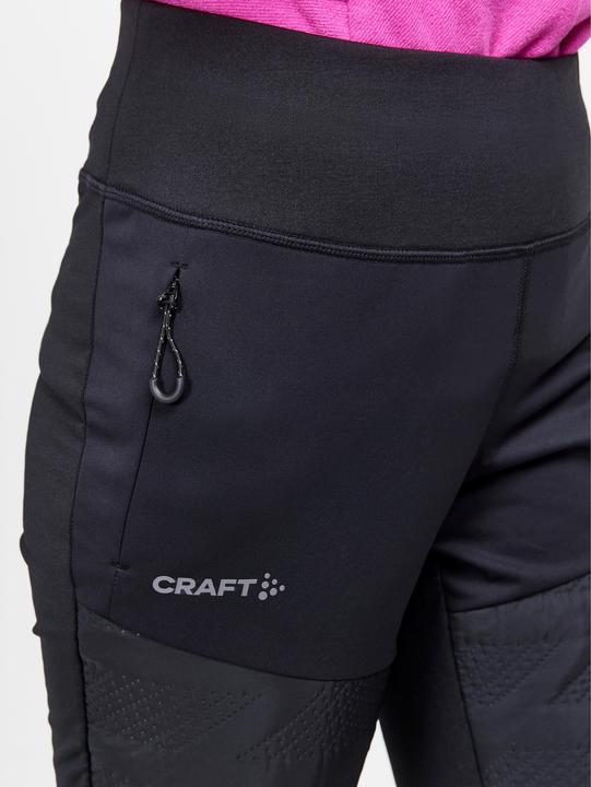 Produktbild Craft Adv Nordic Training Speed (M)
