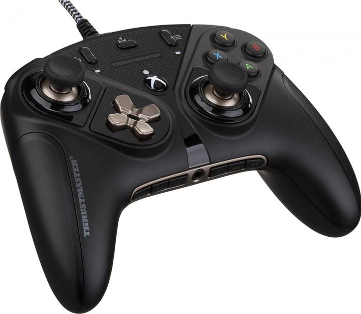 Immagine prodotto Thrustmaster eSwap X Pro (Xbox Serie S, Xbox One S, PC, Xbox One X, Xbox Series X)