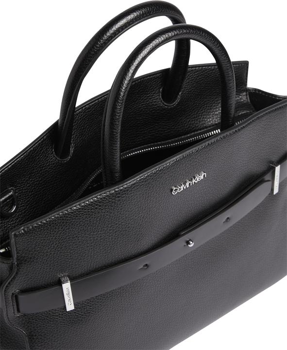 Immagine prodotto Calvin Klein 584140