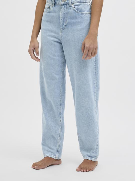 Actual product image JJXX JXLisbon RR4010 Mom Jeans (27)