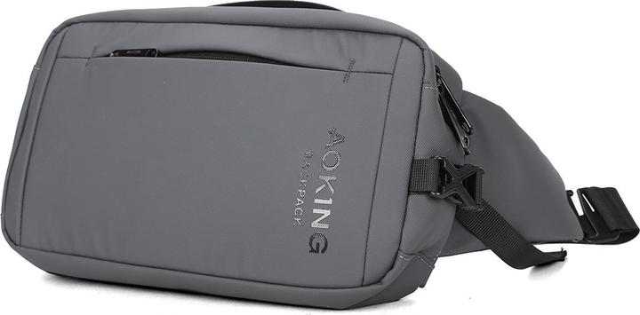 Immagine prodotto Aoking Borsa a tracolla