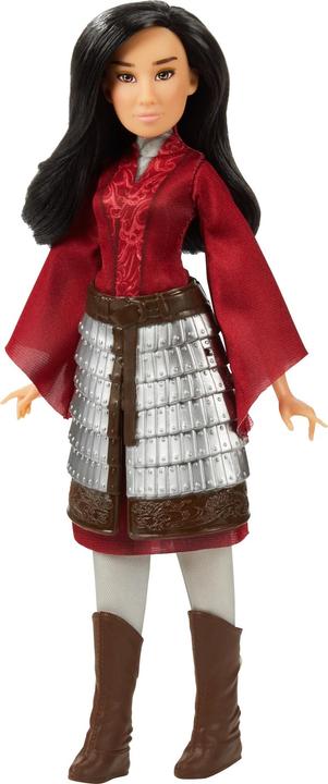 Immagine prodotto Hasbro E86335L00
