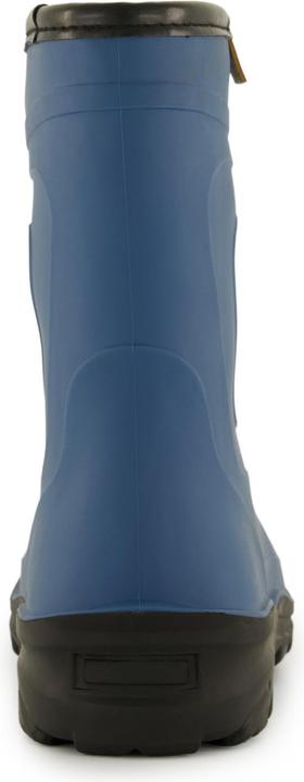 Immagine prodotto Heber Peak Stivali PinusHe. Stivali ThermoWool (32)