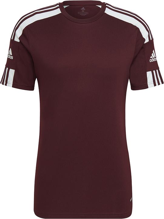 Immagine prodotto adidas Maglia Squadra 21 Manica Corta (XS)