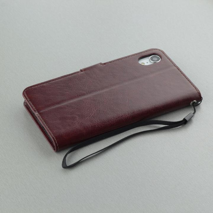 Image du produit PhoneLook Coque Premium Flip (Apple iPhone XR)