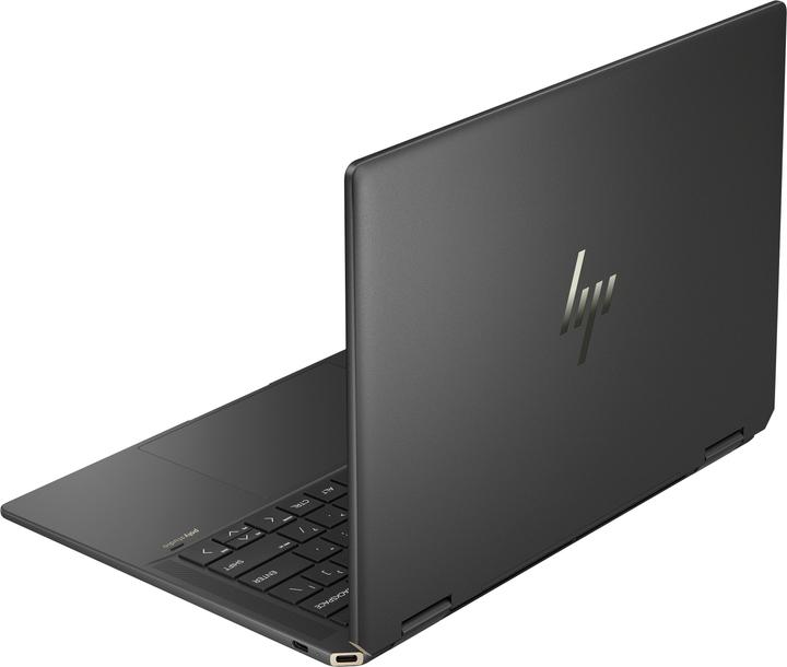 Actual product image HP Spectre x360 14-eu0173ng (14", Intel Core Ultra 7 155H, 16 GB, 512 GB, DE)