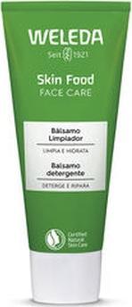 Produktbild Skin Food Reinigungsbalsam 75 Ml (Reinigungsmilch, 75 ml)