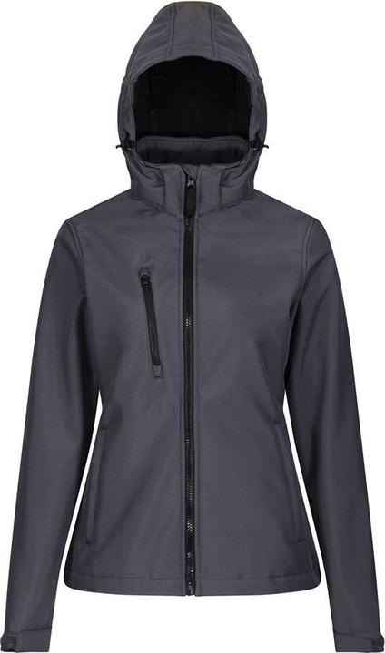 Produktbild Regatta UTPC4255 P (36 D)