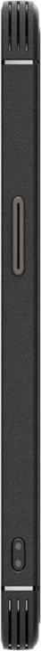 Image du produit Spigen Core Armor (Apple iPhone 16e)