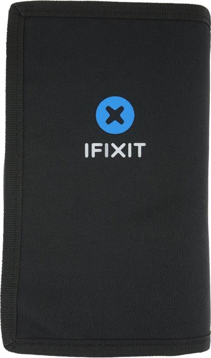 Produktbild iFixit Pro Tech Toolkit