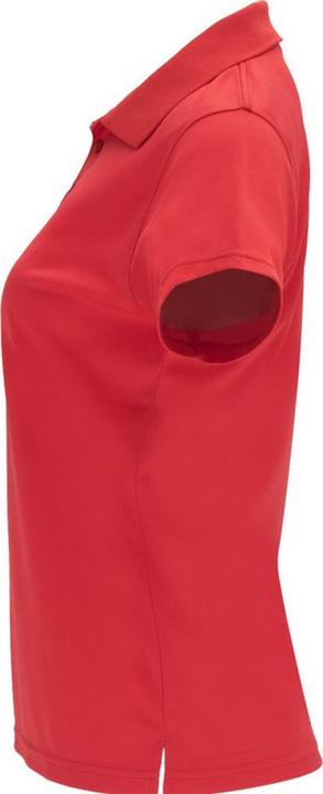 Image du produit Alpinia - Polo MONZHA - Femme (XL)