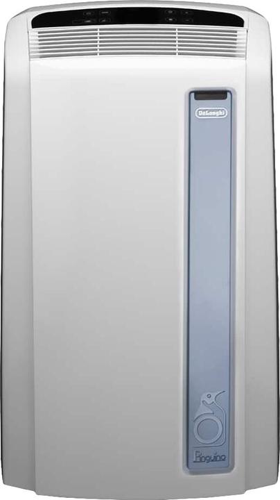 Actual product image De'Longhi PAC AN98 ECO (100 m², 10700 BTU/h)