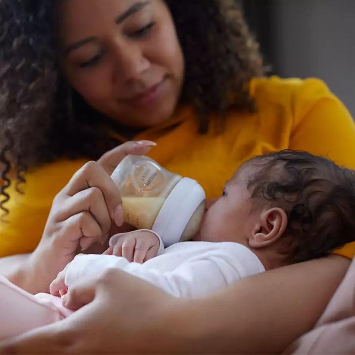 Produktbild Philips Avent Neugeborenen-Starter-Set (330 ml)