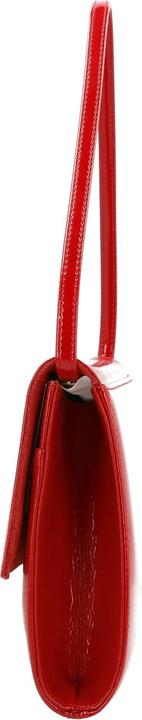 Image du produit Picard Sac de soirée Auguri