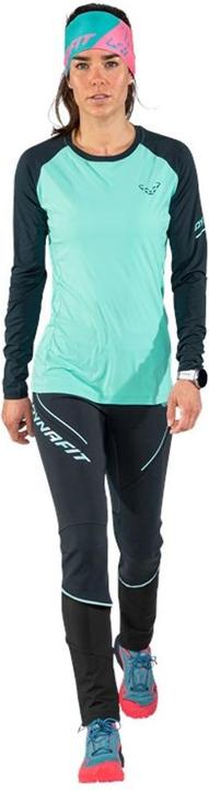Actual product image Dynafit Alpine Warm Pants (34)