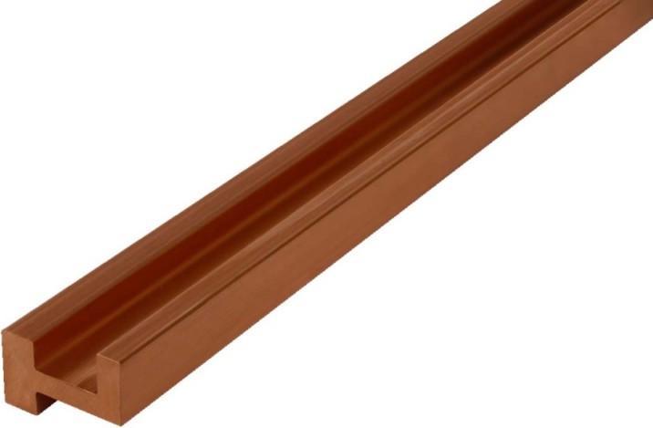 Immagine prodotto Rittal Sbarra di rame 695 mm SV