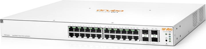 Produktbild HPE Aruba Instant On 1930-24G (24 Ports)
