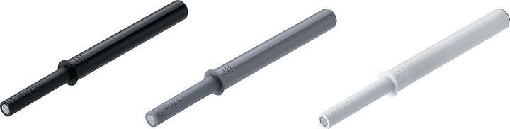 Produktbild Blum TIP ON 956A