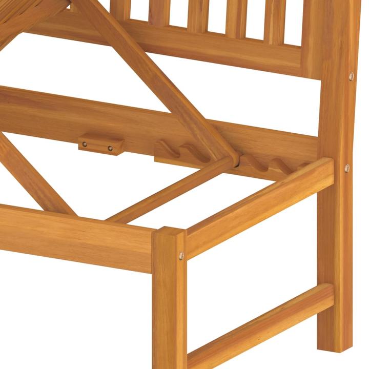 Image du produit VidaXL Meadow