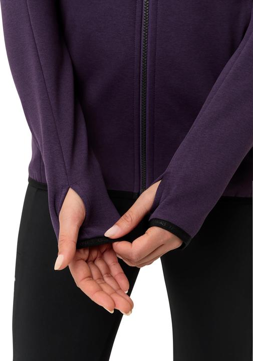 Actual product image Vaude Valsorda (XS)