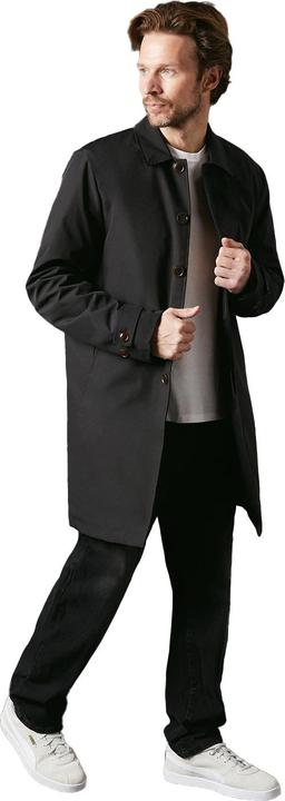Image du produit Universal Textiles - Imperméable - Homme (4XL)