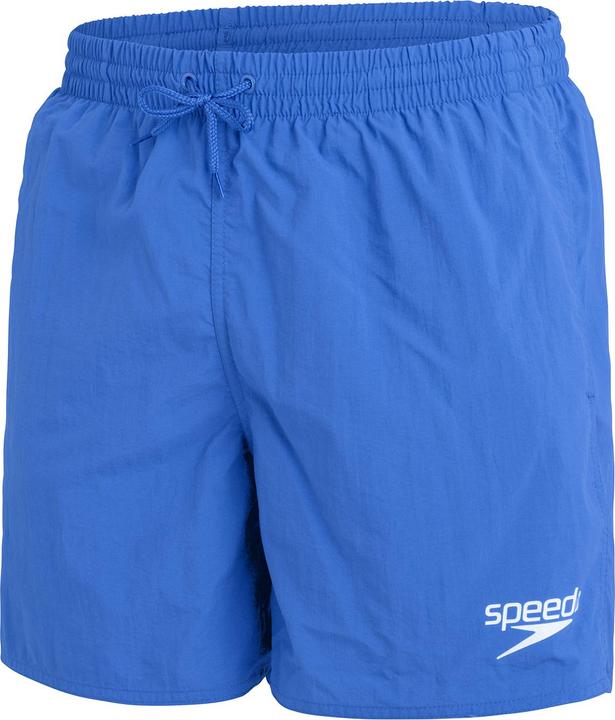 Immagine prodotto Speedo Essentials 16” (L)
