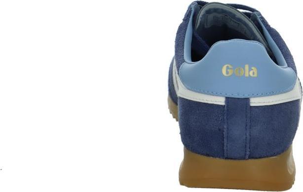 Actual product image Gola Torpedo (36)