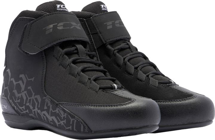 Produktbild TCX Femmes Chaussures Shifter Sport (Damen, 39)