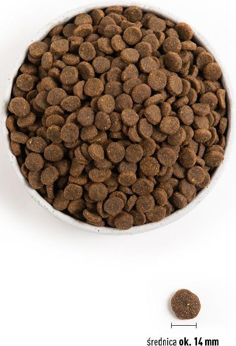 Produktbild Acana Singles Grass-Fed Lamb (Adult, 1 Stk., 6000 g)