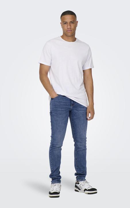 Immagine prodotto Only & Sons ONSLoom Jeans slim fit (W32/L34)