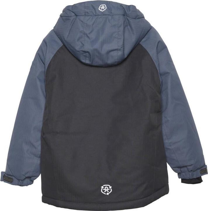 Produktbild Color Kids Colorblock (122)