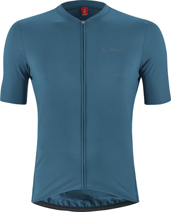 Produktbild Löffler Clear Mid (L)
