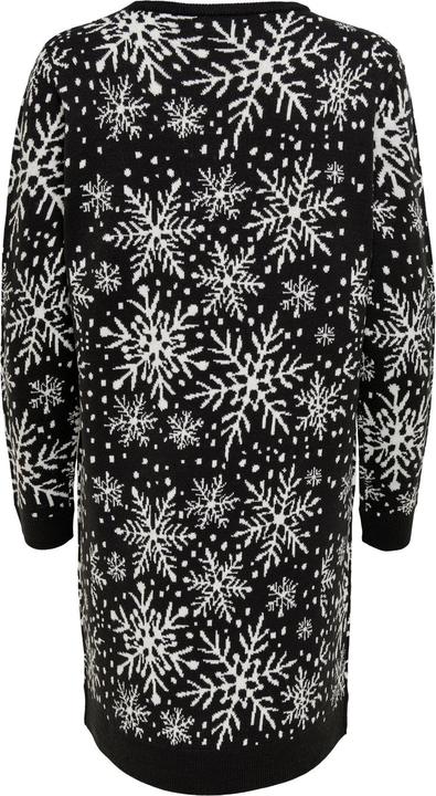 Image du produit JdY Robe de Noël tricotée (XXL)