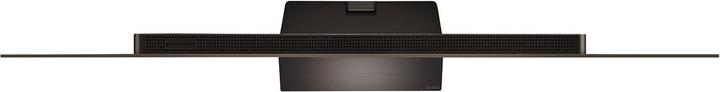 Produktbild LG OLED77C47LA (77", C4, OLED, 4K, 2024)
