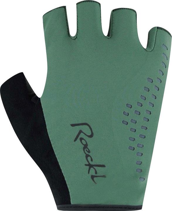 Roeckl Davilla Handschuhe (6.5)
