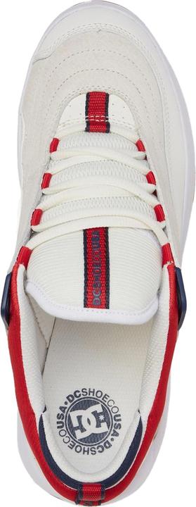 Actual product image DC Shoes Williams Slim S (44)