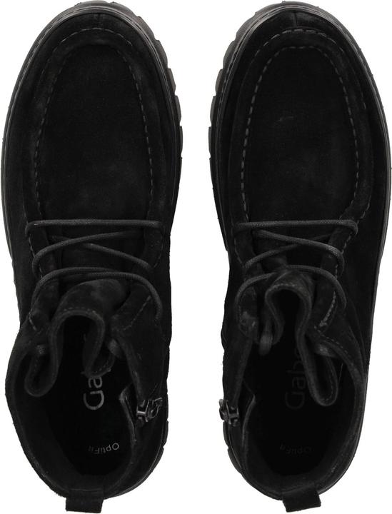 Immagine prodotto Gabor Stiefelette (43)