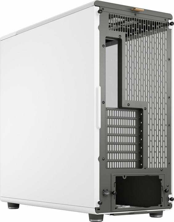 Produktbild Fractal North XL (E-ATX, ATX, Mini-ITX, mATX)