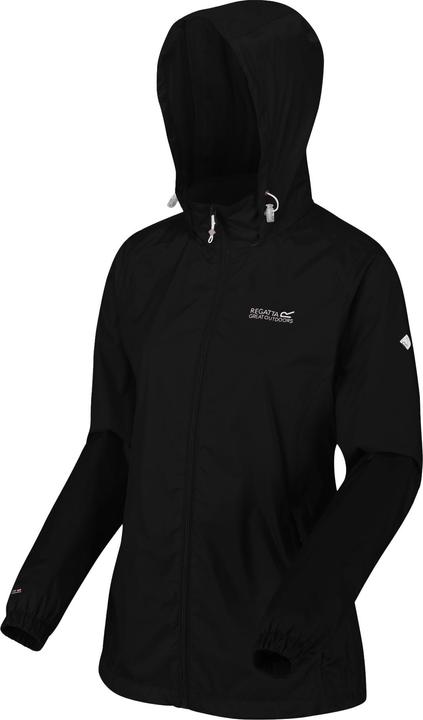 Immagine prodotto Regatta UTRG3378 P (50 D)
