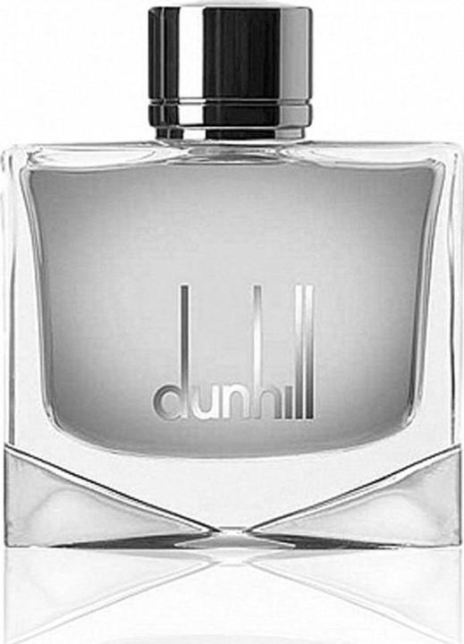 Produktbild Dunhill Dunhill Black (Eau de Toilette, 100 ml)