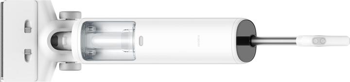 Produktbild Xiaomi Truclean W10 Pro