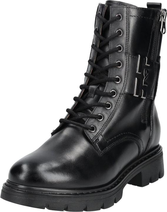 Immagine prodotto Nero Giardini Stiefelette (37)
