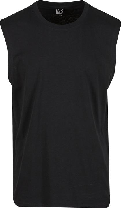 Brandit T-shirt sans manches - 177763